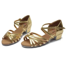 buty-do-tanca-taneczne-latino-salsa-3cm-zlote-38