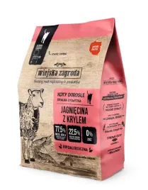 wiejska-zagroda-kot-sucha-jagniecina-kryl-400g