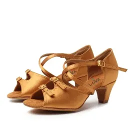 buty-do-tanca-taneczne-cieliste-braz-junior-45cm-36