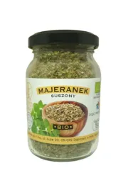 majeranek-suszony-bio-15-g-piec-przemian
