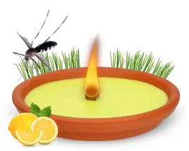 duza-swieca-zapachowa-o-zapachu-swiezych-cytryn-z-citronella-no-pest