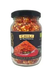 chili-w-platkach-bio-60-g-piec-przemian