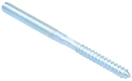 sruba-dwugwintowa-m10-x-100-mm-1-szt-torx