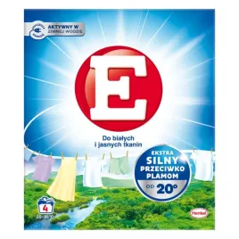 e-proszek-do-prania-bialych-i-jasnych-tkanin-220g-4-prania
