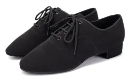 buty-chlopiece-dla-dzieci-do-tanca-treningowe-38