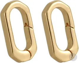 2-szt-zlote-zapiecie-do-naszyjnika-zlote-zapiecie-naszyjnika-prezent