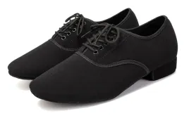 buty-meskie-do-tanca-taneczne-standard-25cm-45