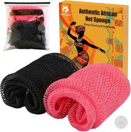 afrykanska-gabka-siatkowa-z-wezlem-2-sztuki-afrykanska-gabka-do-mycia-ciala