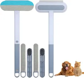 urzadzenie-do-usuwania-siersci-zwierzat-dlugi-uchwyt-2-szt