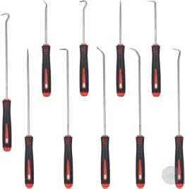 zestaw-10-sztuk-precyzyjnych-wytrychow-i-haczykow-24-cm-16-5-cm-zestaw