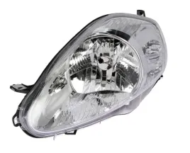 lampa-tylna-lewa-fiat-punto-grande-05-12