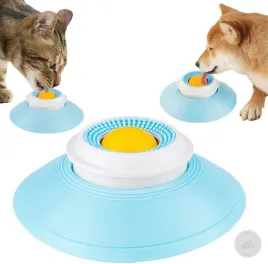 lizawka-do-lizania-karmy-dla-kota-psa-zabawka-interaktywna-zestaw