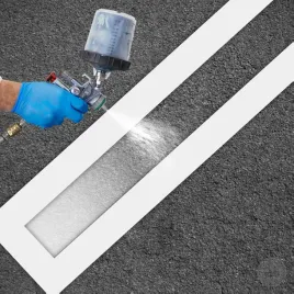 szablon-linii-parkingowej-silikonowy-skladany-do-malowania-asfaltu-30x244cm