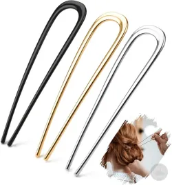 spinki-do-wlosow-francuskie-metalowe-vintage-dla-kobiet-zestaw-3-szt