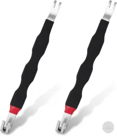 separator-zlaczy-elektrycznych-samochodowych-narzedzie-demontazu-stal-2-szt