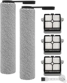 walki-szczotkowe-filtry-do-tineco-floor-one-s7-s6-zestaw-do-domu-prezent