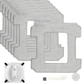 sciereczki-mikrofibry-do-robota-ecovacs-winbot-w1-w2-pro-zestaw-8-szt