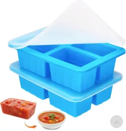 formy-do-zamrazania-zupy-silikonowe-z-pokrywka-250ml-zestaw-2-silikonowy