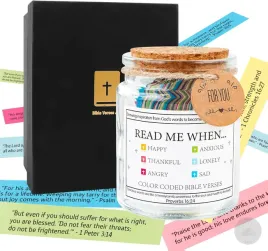 sloik-biblijny-wersety-180-sztuk-szklo-prezent-duchowy-wiara-sloiki-szklane