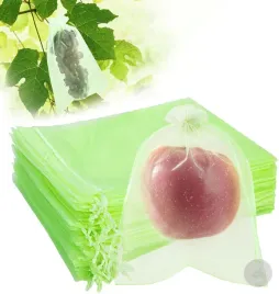 woreczki-ochronne-na-owoce-ochrona-przed-owadami-ptakami-50x-duze-zestaw