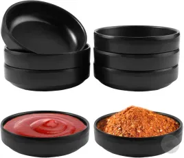 miseczki-do-sosow-dipow-6x-mini-dipowka-zestaw-ceramiczne-na-przystawki