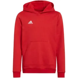 bluza-dziecieca-z-kapturem-adidas-entrada-22-h57566