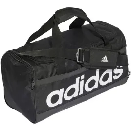 torba-sportowa-adidas-essentials-duffel-s-ht4742