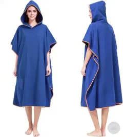 recznik-ponczo-plazowy-szybkoschnacy-surfingowe-z-kapturem-sauna-mikrofibra