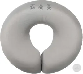 poduszka-pod-glowe-do-masazu-podporka-zaglowek-okragla-rogal-miekka-30cm