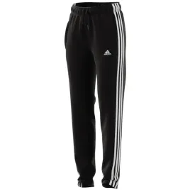 spodnie-dresowe-dzieciece-adidas-3-stripes-ic6126