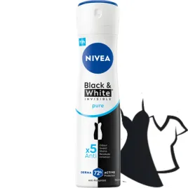 nivea-woman-antyperspirant-dezodorant-dla-kobiet-w-sparayu-invisible-pure