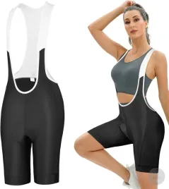 spodnie-rowerowe-szelki-krotkie-sportowe-szybkoschnace-l-damskie-wygodne