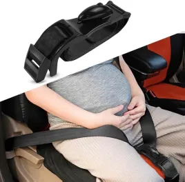 pas-samochodowy-dla-kobiet-w-ciazy-zabezpieczajace-bezpieczny-wygodny