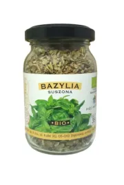 bazylia-suszona-bio-35-g-piec-przemian