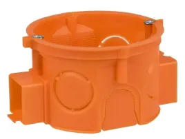 puszka-podtynkowa-s60kfw-33068008