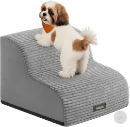 schody-schodki-dla-psa-psow-30cm-miekkie-do-wchodzenia-podest-2-stopnie