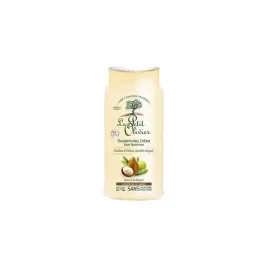 le-petit-olivier-szampon-argan-oliwka-250ml-