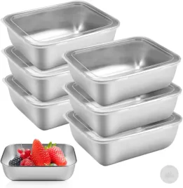 pojemniki-stalowe-do-przechowywania-zywnosci-zamykane-szczelne-lunch-13x10