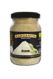 kardamon-mielony-bio-60-g-piec-przemian