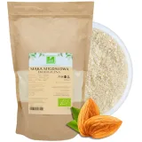 maka-migdalowa-bio-500-g