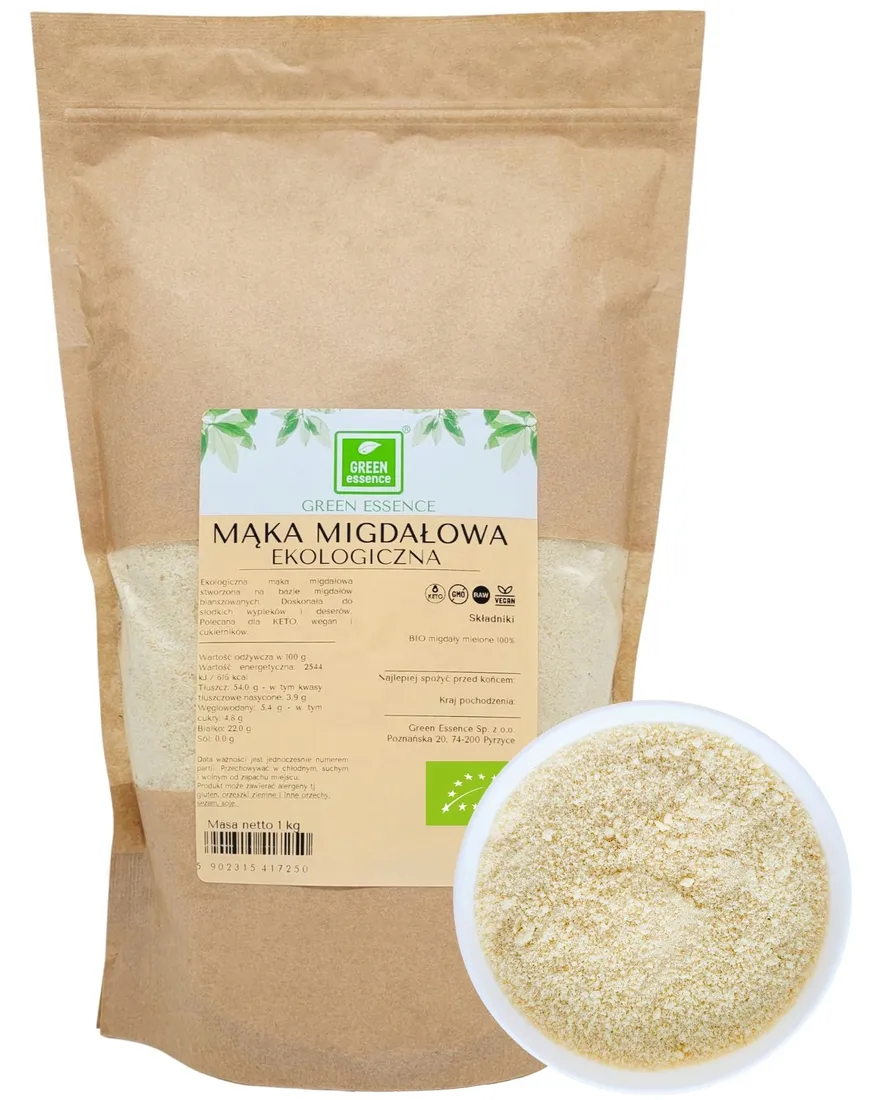 maka-migdalowa-bio-500-g