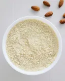 maka-migdalowa-bio-ekologiczna-bezglutenowa-keto-low-carb-500-g-rodzaj-maka-migdalowa