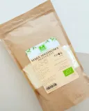 maka-migdalowa-bio-ekologiczna-bezglutenowa-keto-low-carb-500-g-waga-do-05-kg