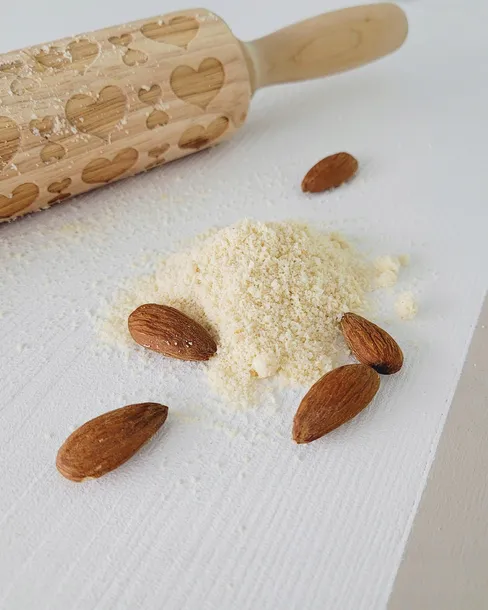 maka-migdalowa-bio-ekologiczna-bezglutenowa-keto-low-carb-500-g-waga-500-kg