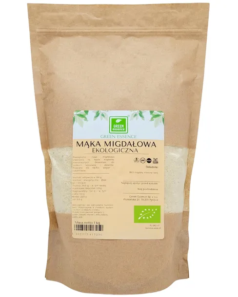maka-migdalowa-bio-ekologiczna-bezglutenowa-keto-low-carb-500-g-stan-nowy