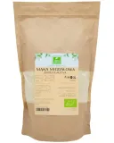 maka-migdalowa-bio-ekologiczna-bezglutenowa-keto-low-carb-500-g-stan-nowy