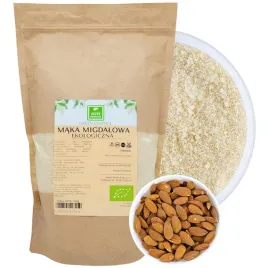 maka-migdalowa-bio-1-kg-maka-kokosowa-bio-1-kg-zestaw