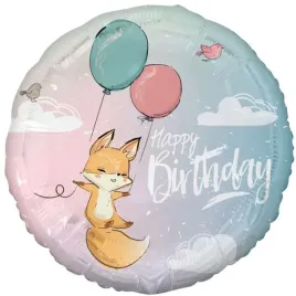balon-foliowy-happy-birthday-lisek-godan-18-rnd