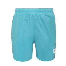 szorty-krotkie-spodenki-do-plywania-meskie-adidas-solid-clx-ht2161