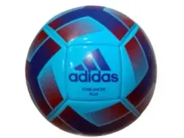 pilka-nozna-adidas-ia0970